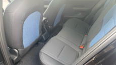 Volvo EX30 315kW Twin Motor Performance Ultra 69kWh 5dr Auto Electric Estate